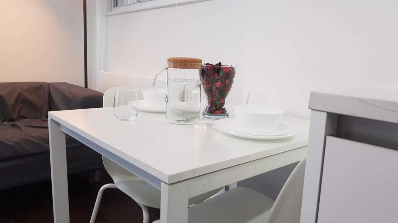Boutique Apartments In Reading By Creatick Exteriör bild